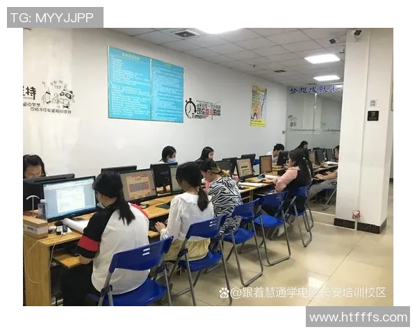 刘泽一的成长之路与未来展望:从青涩少年到职场精英的转变与挑战 刘泽一的成长之路与未来展望:从青涩少年到职场精英的转变与挑战