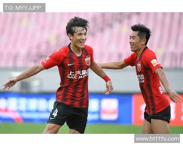 利雅得纳与迪拜瓦斯的精彩对决谁将赢得胜利的荣耀与未来