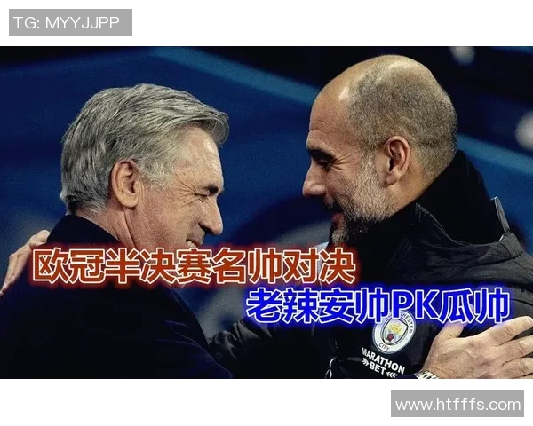 勇士与开拓者激战正酣谁能在这场对决中笑到最后 勇士与开拓者激战正酣谁能在这场对决中笑到最后