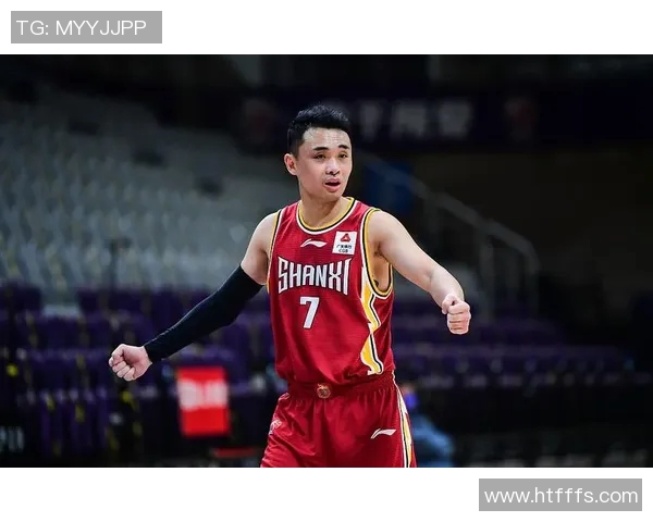 原帅:从新星崛起到篮球舞台的璀璨之星,探索他的成长与挑战之路 原帅:从新星崛起到篮球舞台的璀璨之星,探索他的成长与挑战之路