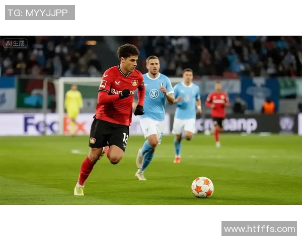 哥本哈根与克拉斯比赛前瞻分析及胜负预测全解析