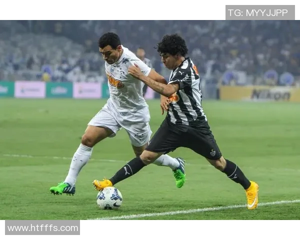 塞阿拉与米竞技激战正酣谁能在这场较量中笑到最后 塞阿拉与米竞技激战正酣谁能在这场较量中笑到最后