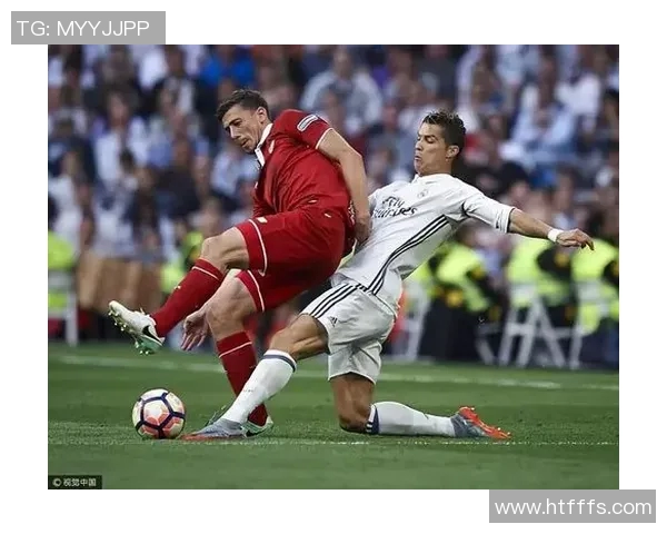 孙兴O的足球之路:从少年梦想到国际舞台的璀璨星光 孙兴O的足球之路:从少年梦想到国际舞台的璀璨星光