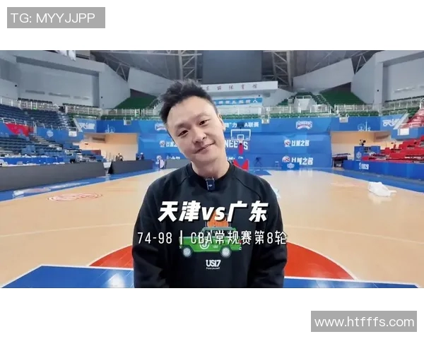 广东对阵天津精彩视频直播全程回顾与赛后分析尽在此处 广东对阵天津精彩视频直播全程回顾与赛后分析尽在此处