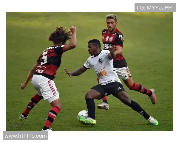 弗拉门戈与布拉干精彩对决直播全程回顾与分析 弗拉门戈与布拉干精彩对决直播全程回顾与分析