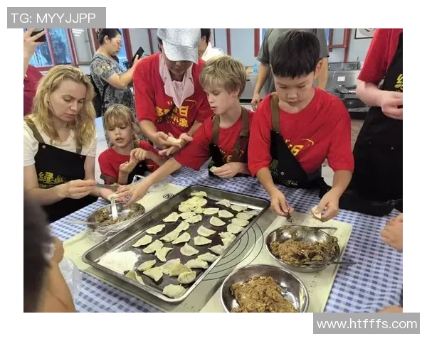 德国与墨西哥20岁年轻人的文化交流与友谊之旅 德国与墨西哥20岁年轻人的文化交流与友谊之旅