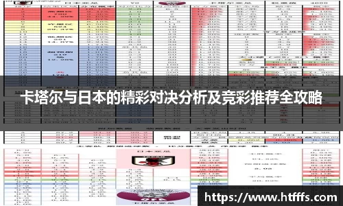 333体育平台