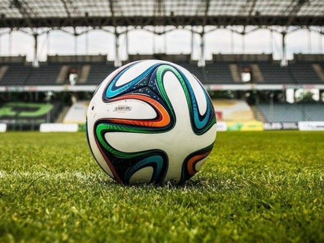 BTS美洲区TPVS与ZERO的精彩对决引发粉丝热议与期待